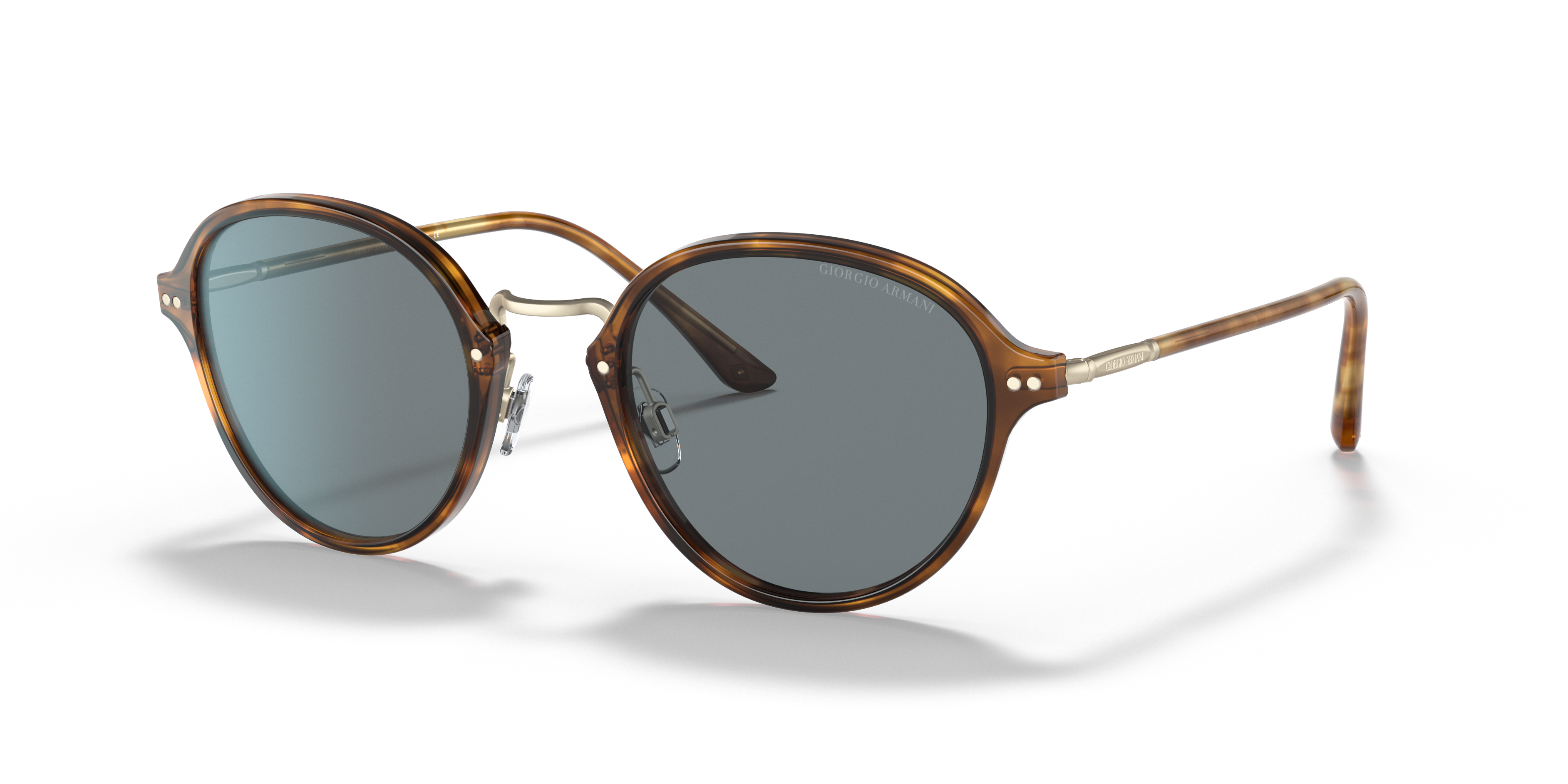 Giorgio Armani AR8139 5762R5