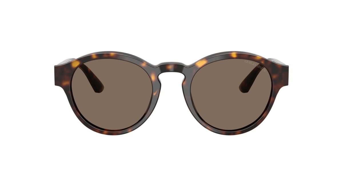 Giorgio Armani AR8146 502673