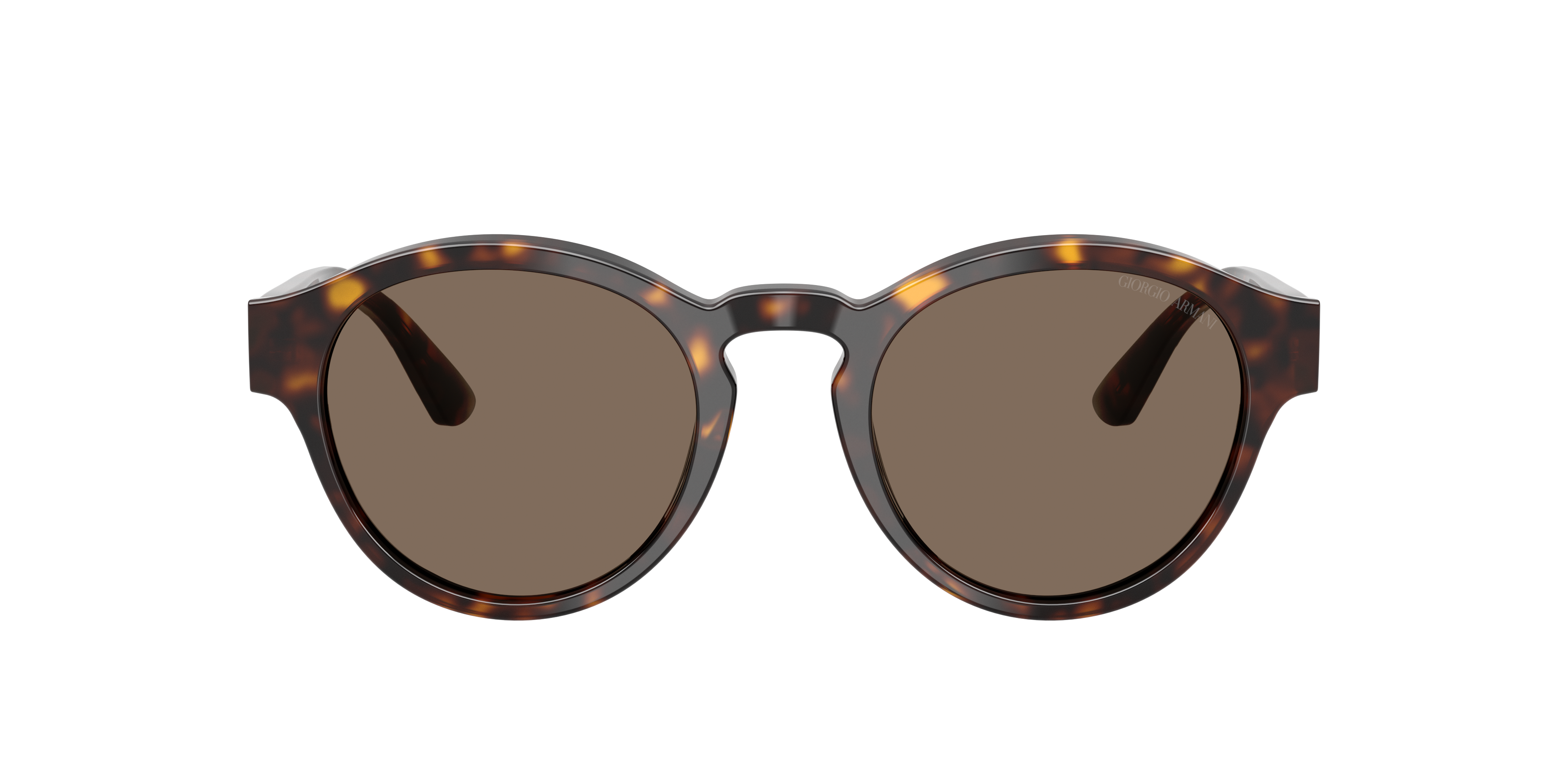 Giorgio Armani AR8146 502673