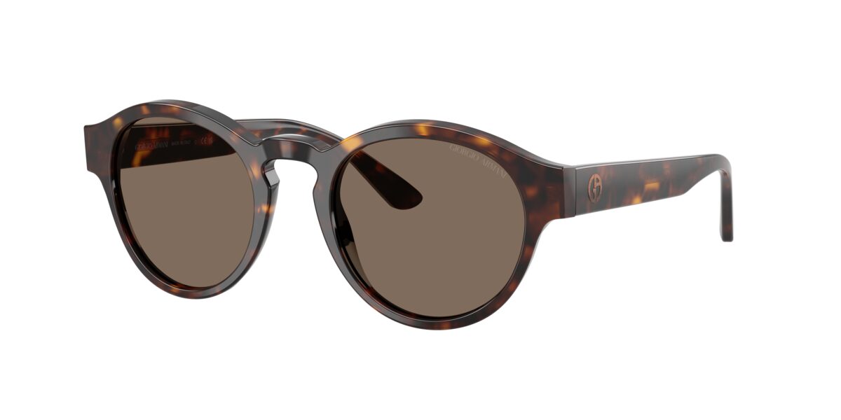 Giorgio Armani AR8146 502673