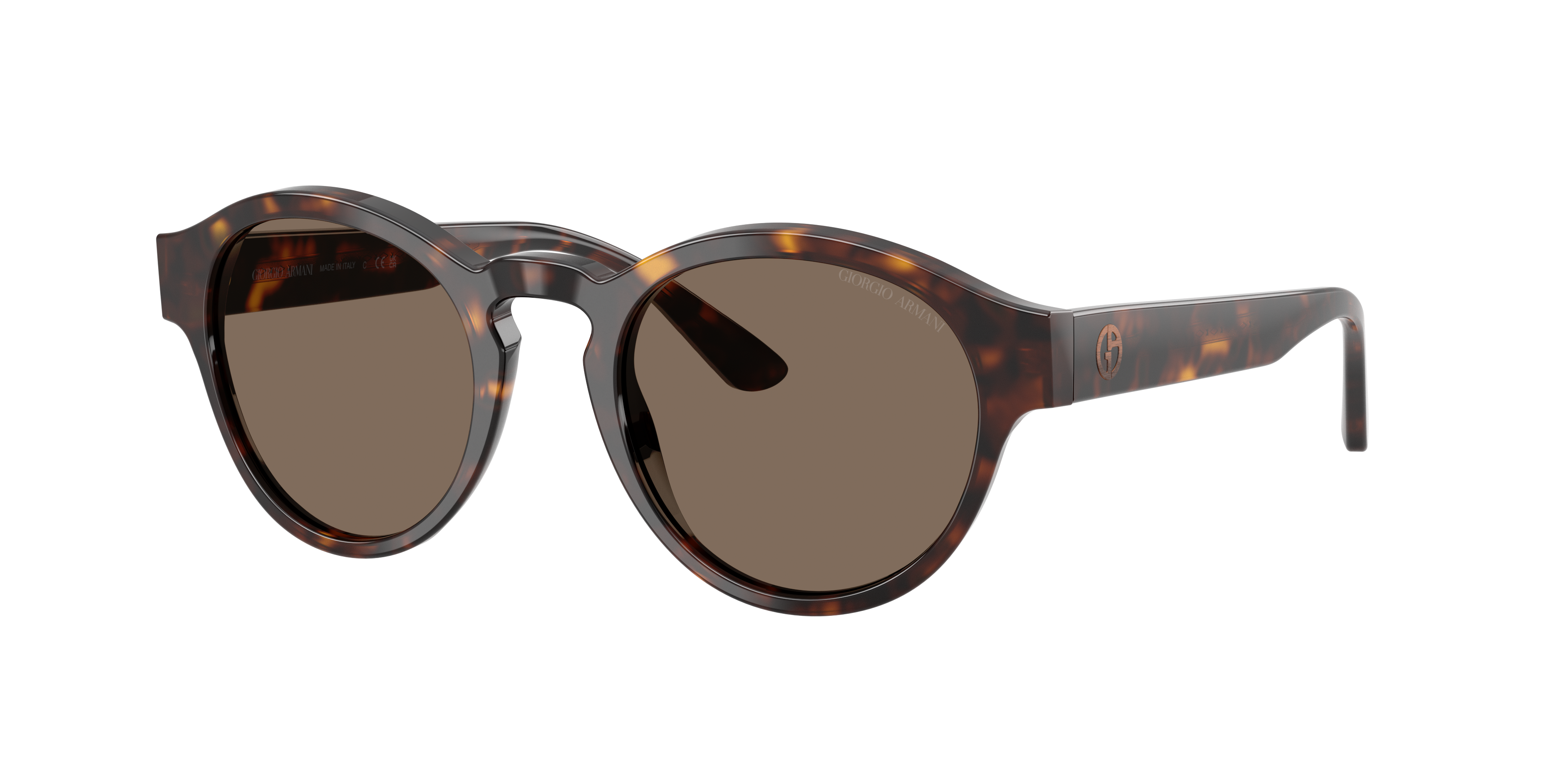 Giorgio Armani AR8146 502673