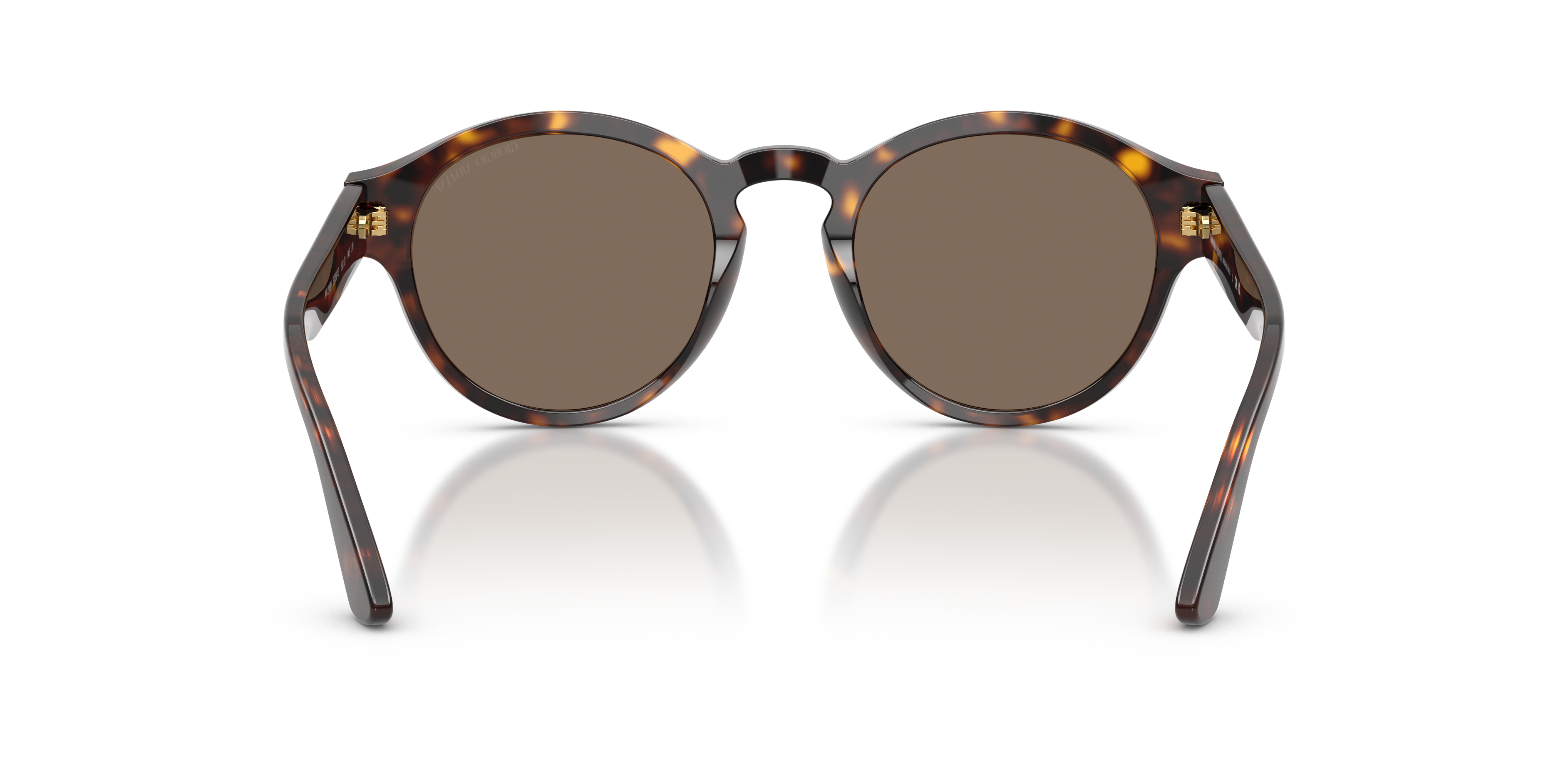 Giorgio Armani AR8146 502673
