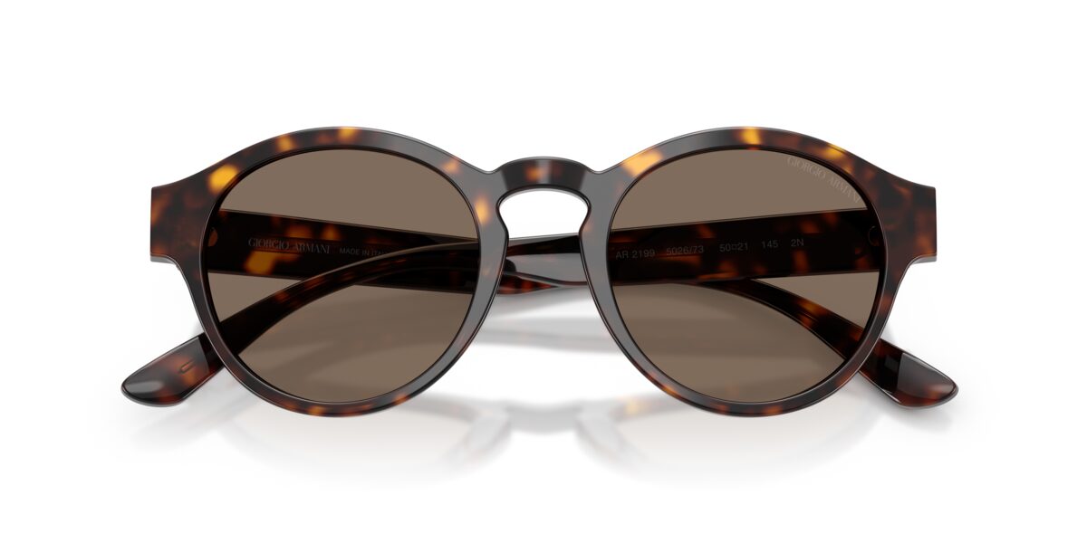 Giorgio Armani AR8146 502673