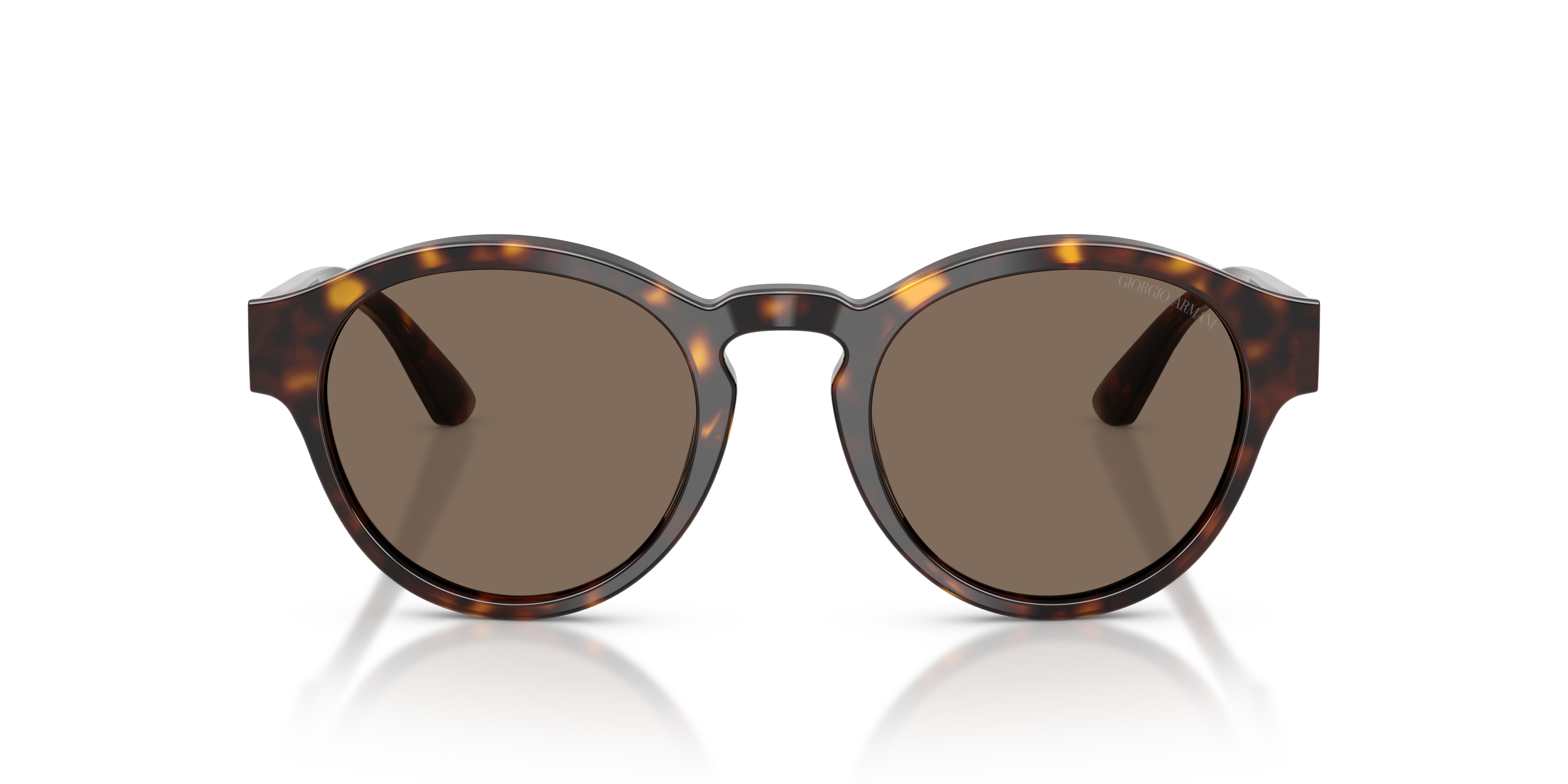 Giorgio Armani AR8146 502673