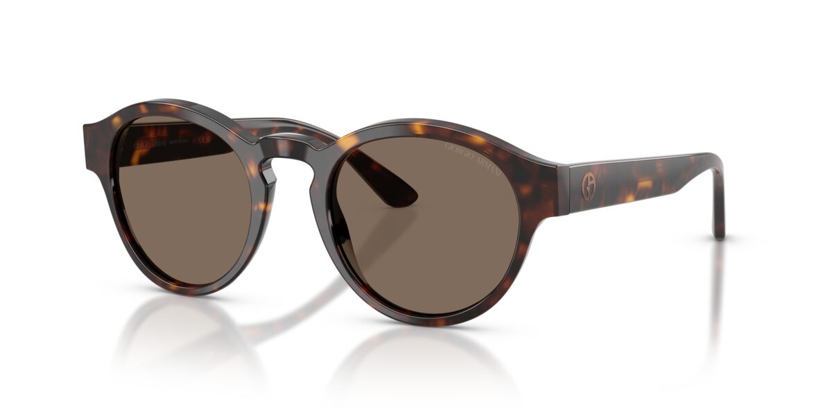 Giorgio Armani AR8146 502673
