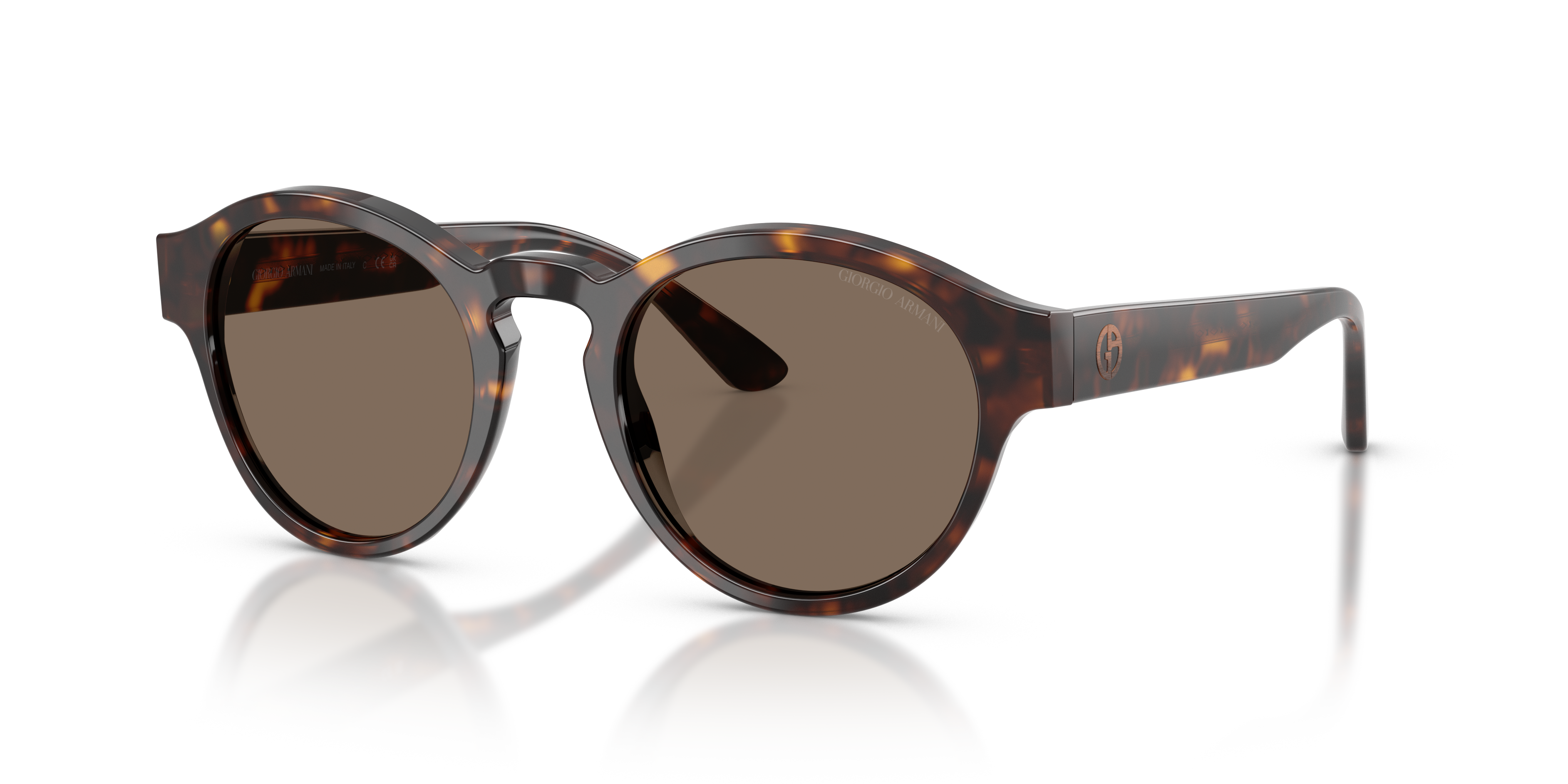 Giorgio Armani AR8146 502673