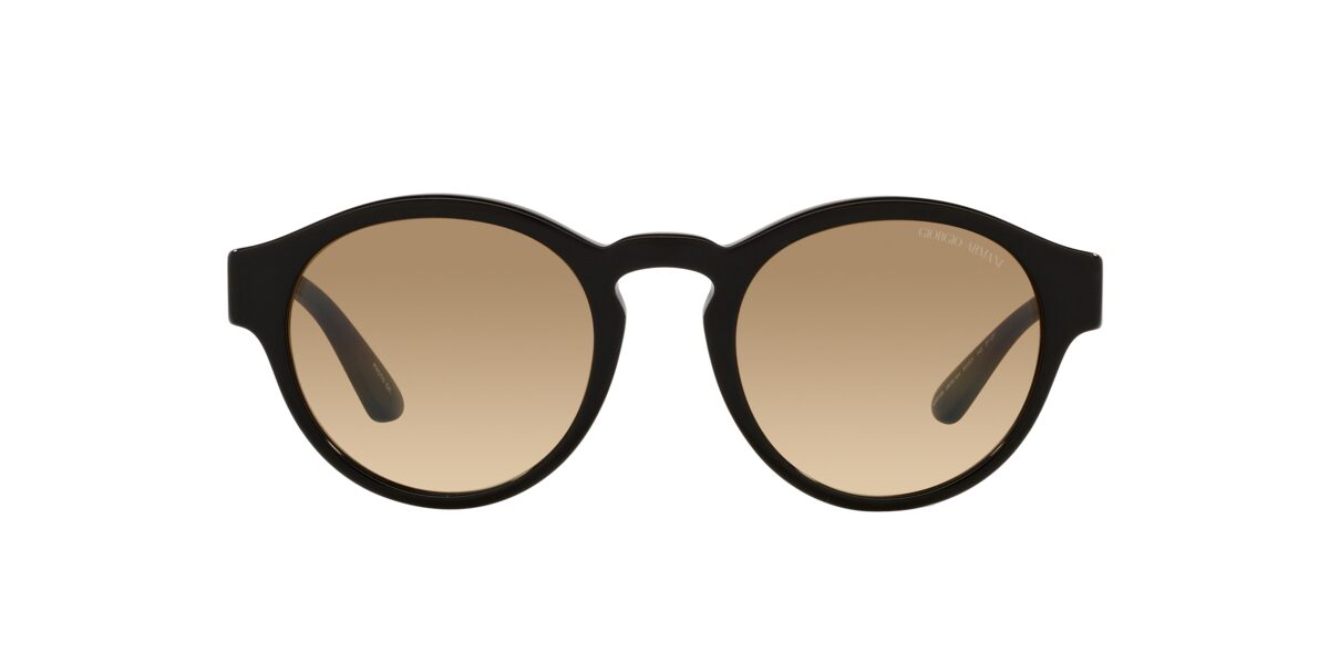 Giorgio Armani AR8146 5875Q4