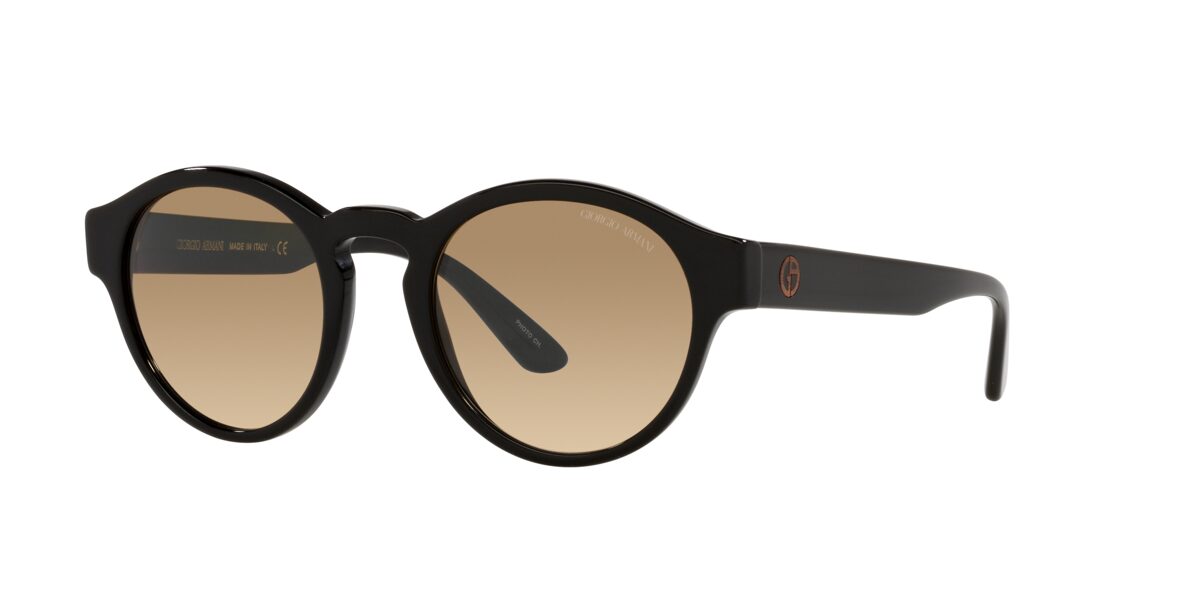 Giorgio Armani AR8146 5875Q4