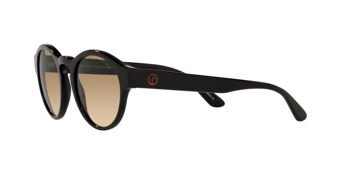 Giorgio Armani AR8146 5875Q4