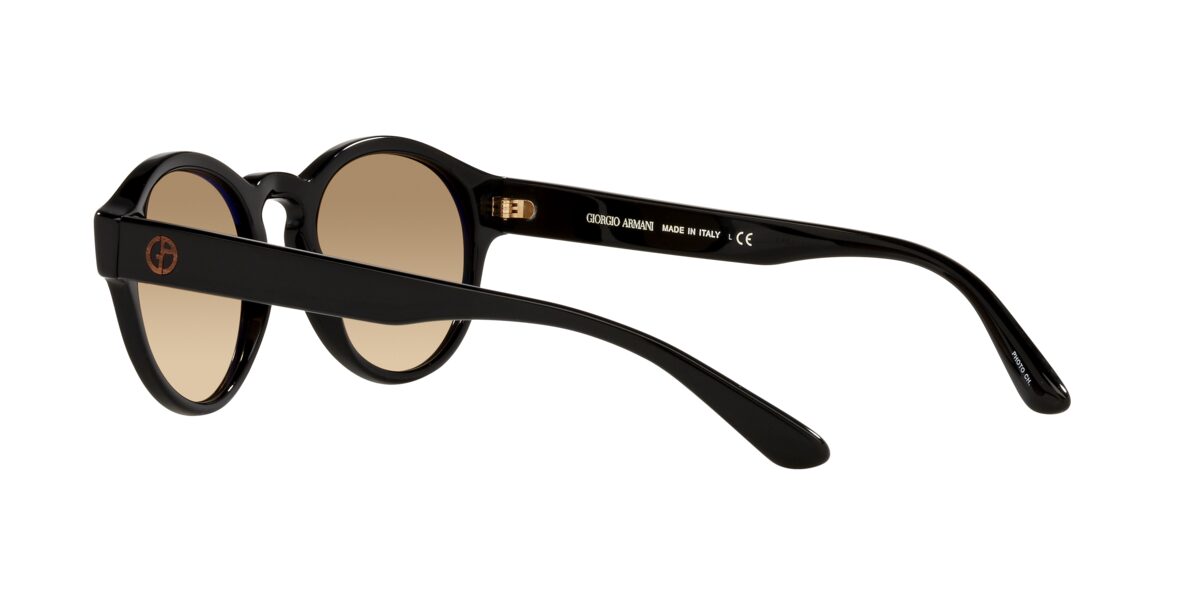 Giorgio Armani AR8146 5875Q4