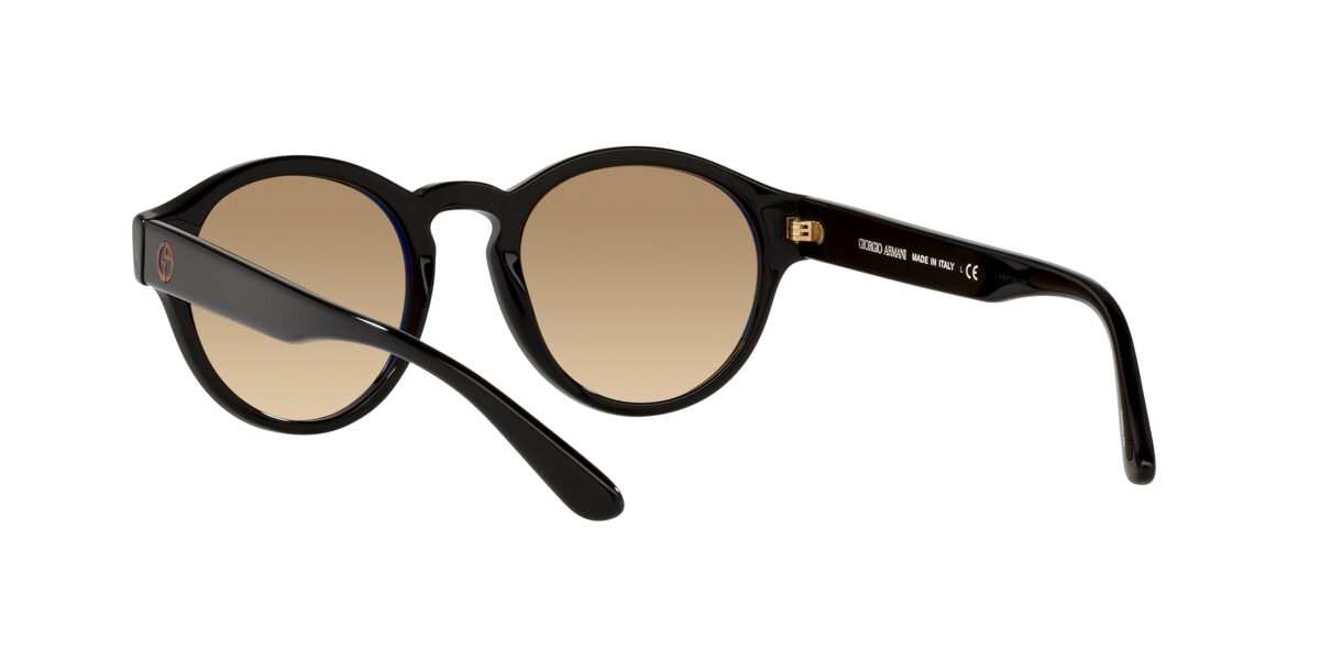 Giorgio Armani AR8146 5875Q4