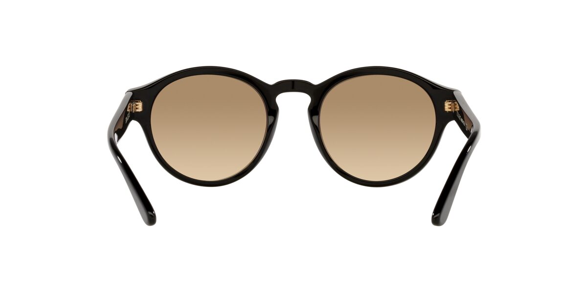 Giorgio Armani AR8146 5875Q4
