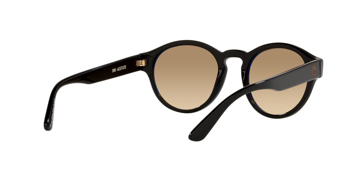 Giorgio Armani AR8146 5875Q4