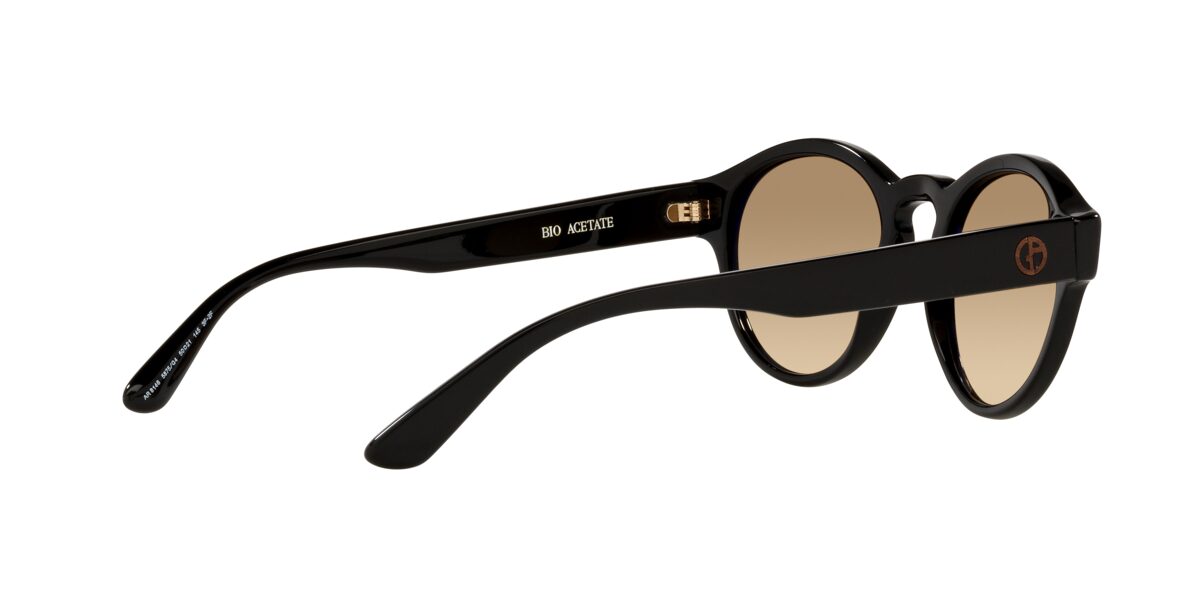 Giorgio Armani AR8146 5875Q4