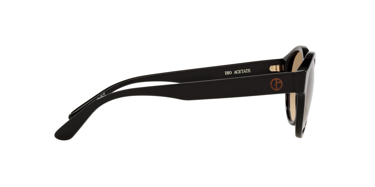 Giorgio Armani AR8146 5875Q4