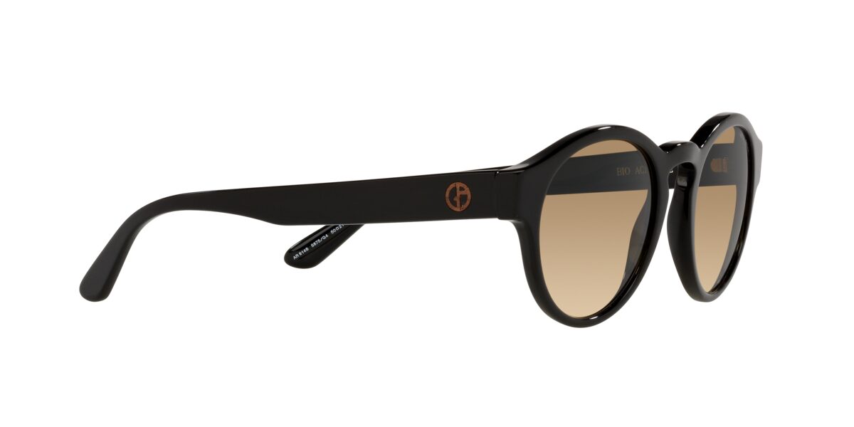 Giorgio Armani AR8146 5875Q4