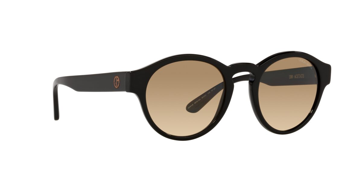 Giorgio Armani AR8146 5875Q4