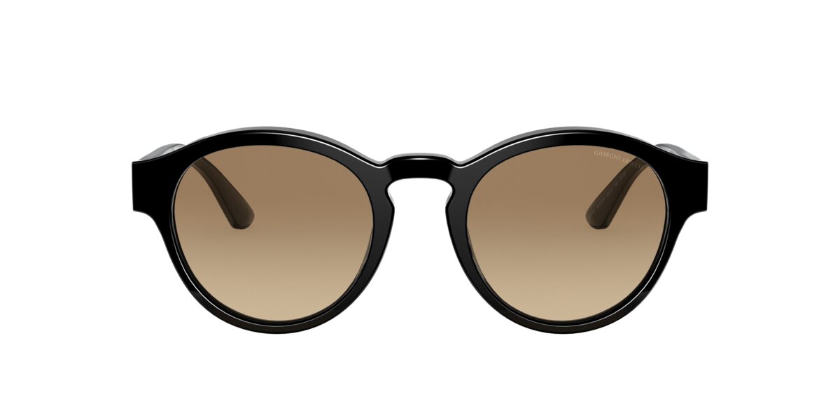 Giorgio Armani AR8146 5875Q4
