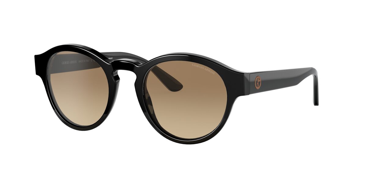 Giorgio Armani AR8146 5875Q4