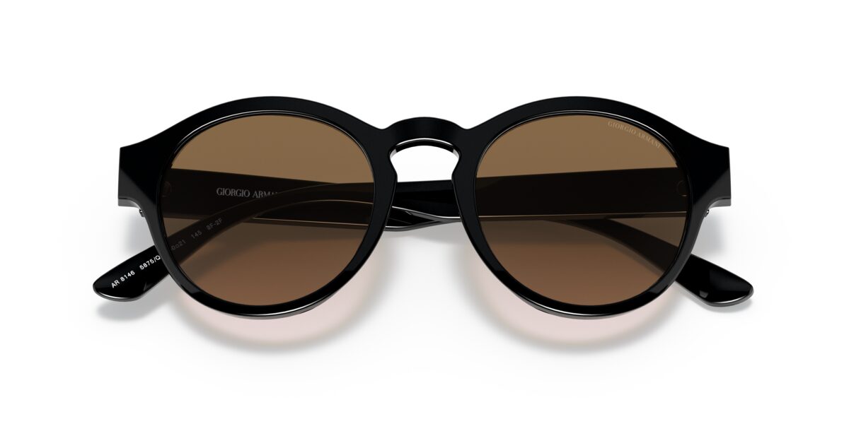 Giorgio Armani AR8146 5875Q4