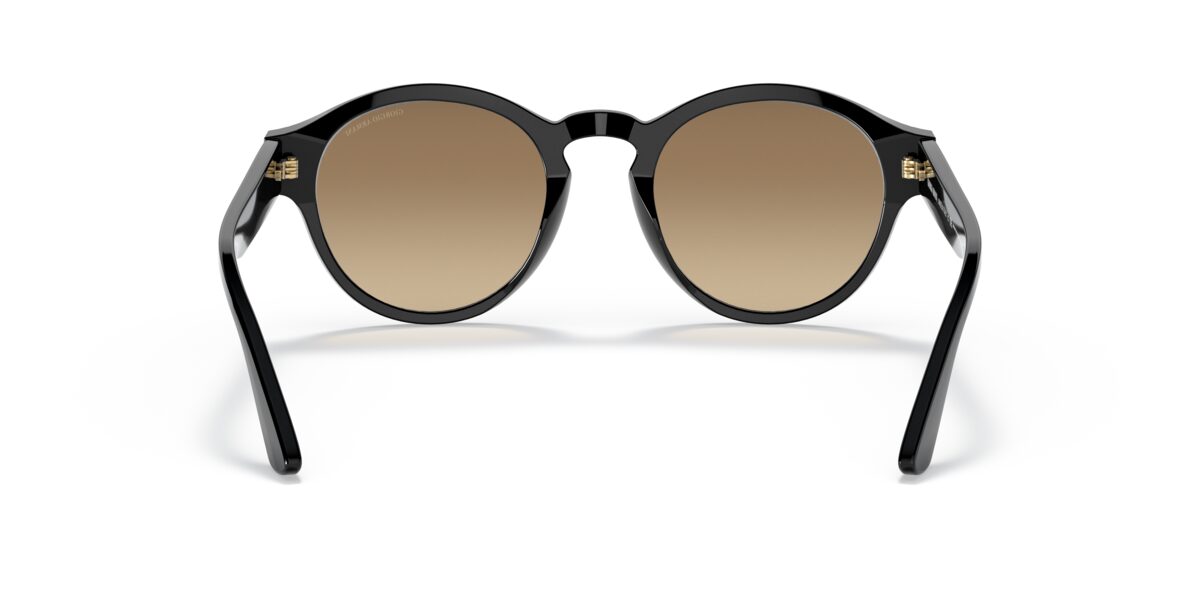 Giorgio Armani AR8146 5875Q4