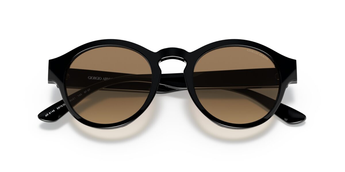 Giorgio Armani AR8146 5875Q4