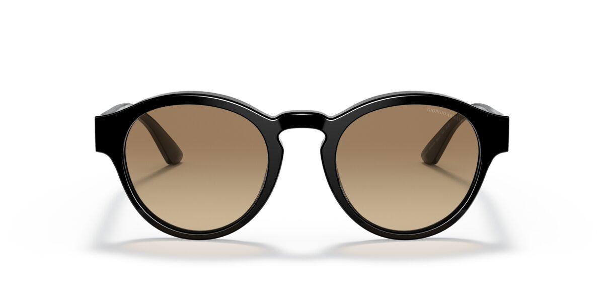 Giorgio Armani AR8146 5875Q4