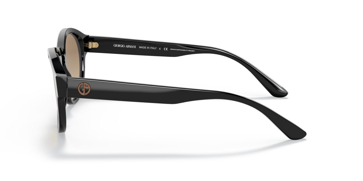 Giorgio Armani AR8146 5875Q4