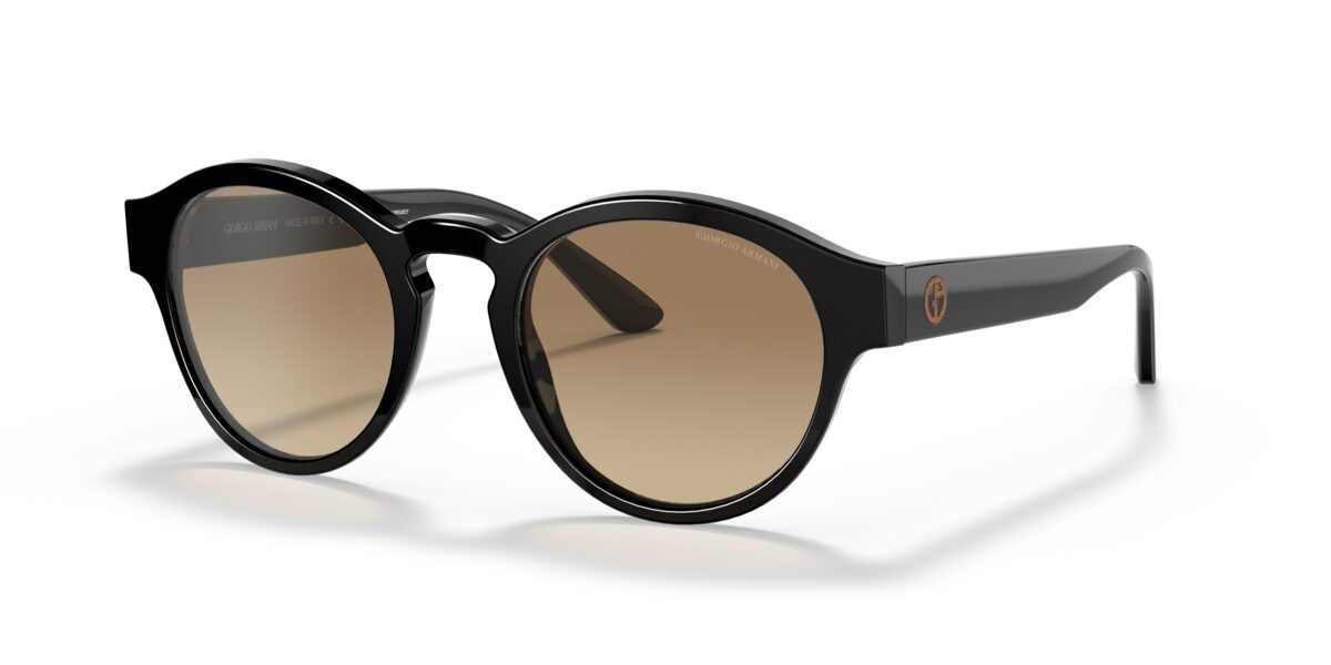 Giorgio Armani AR8146 5875Q4