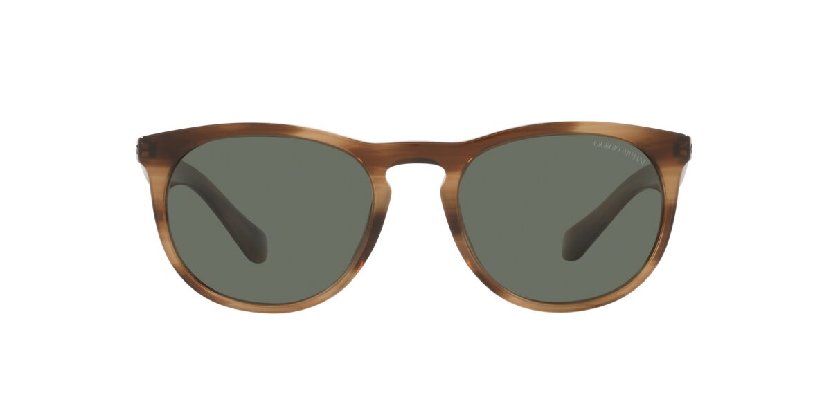 Giorgio Armani AR8149 590058