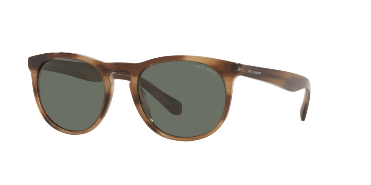 Giorgio Armani AR8149 590058