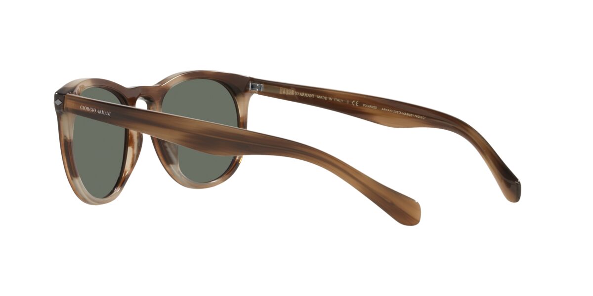 Giorgio Armani AR8149 590058