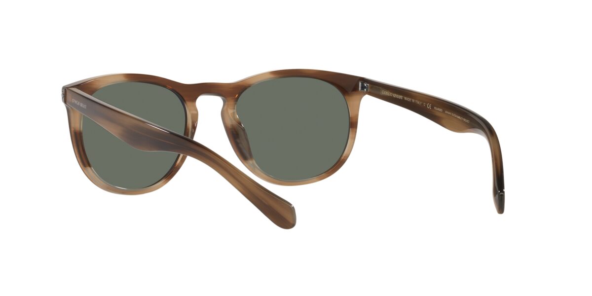 Giorgio Armani AR8149 590058