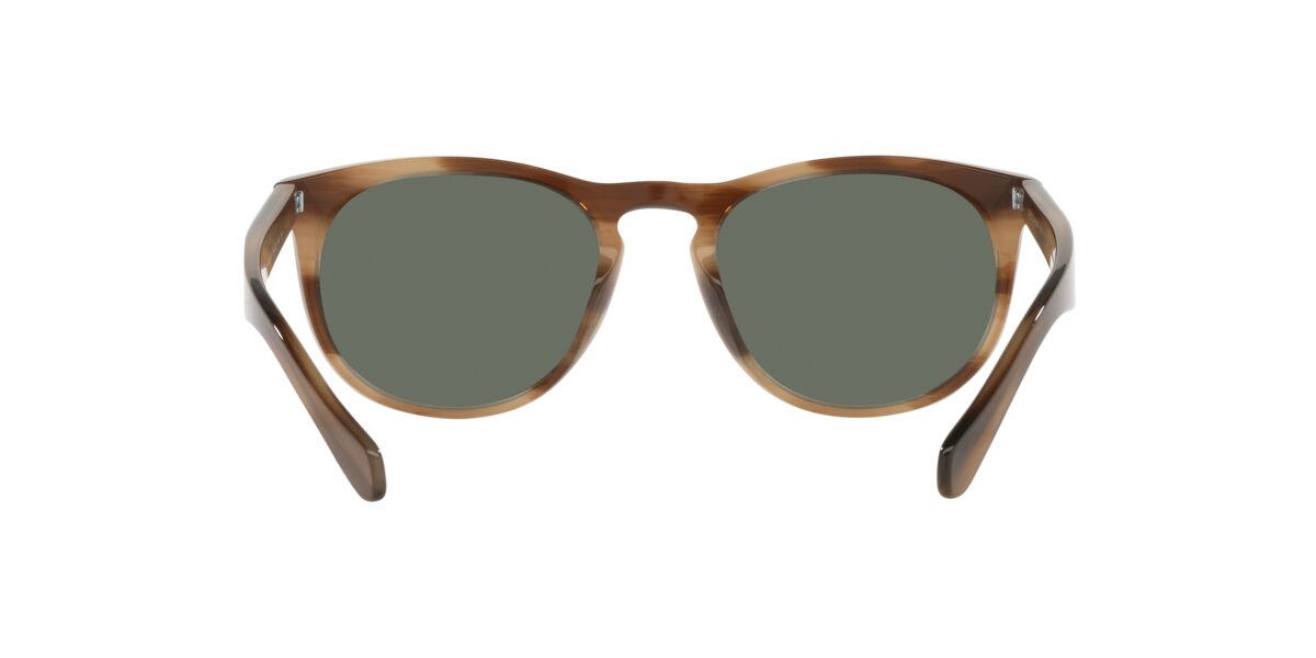 Giorgio Armani AR8149 590058
