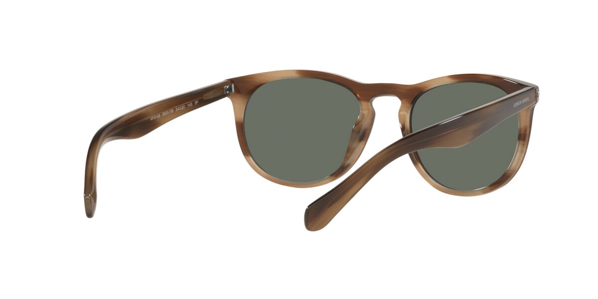 Giorgio Armani AR8149 590058