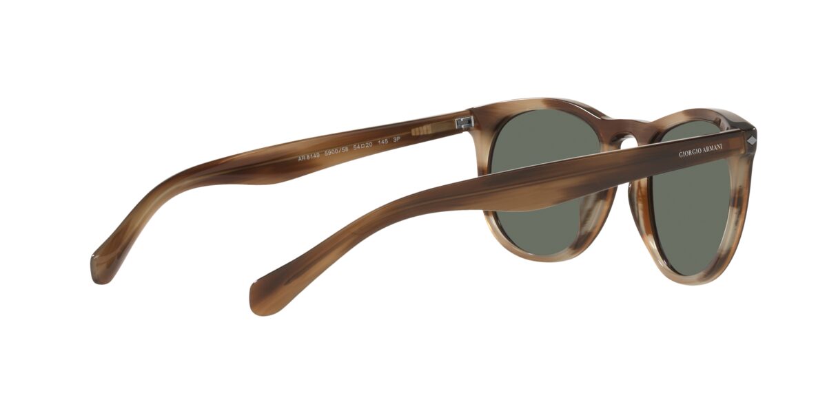 Giorgio Armani AR8149 590058