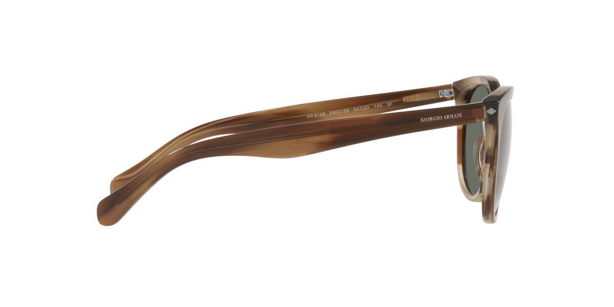 Giorgio Armani AR8149 590058