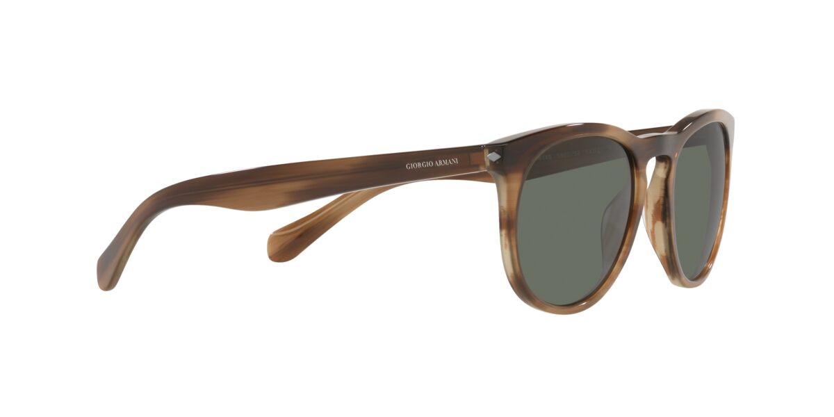 Giorgio Armani AR8149 590058
