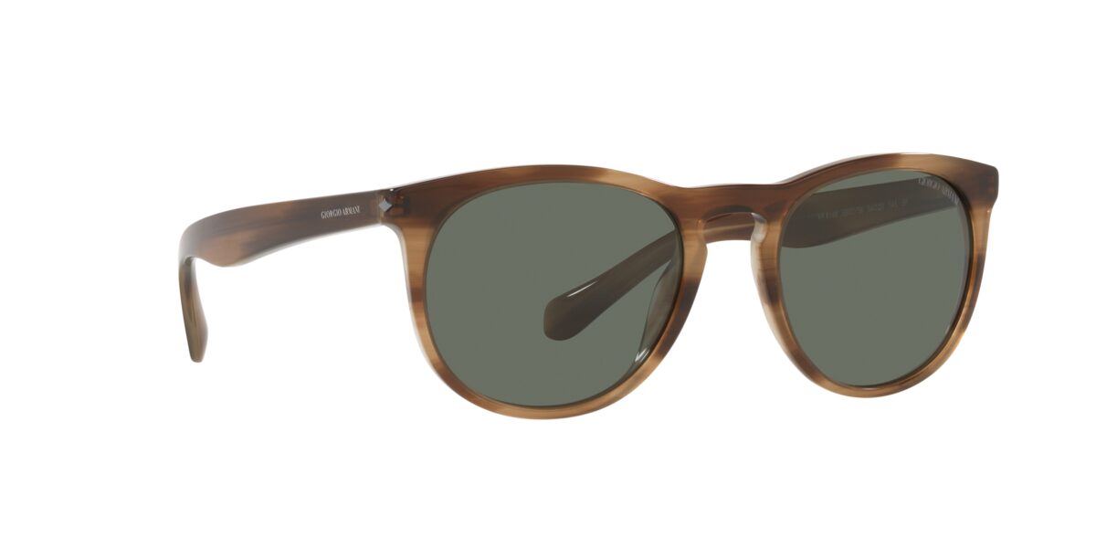 Giorgio Armani AR8149 590058