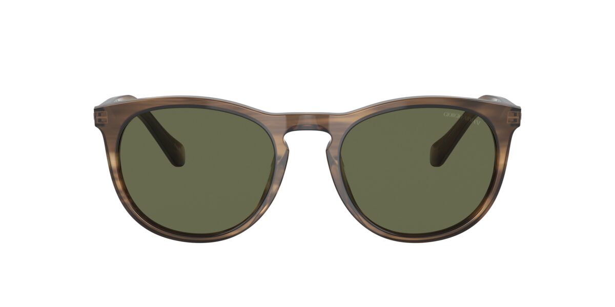 Giorgio Armani AR8149 590058