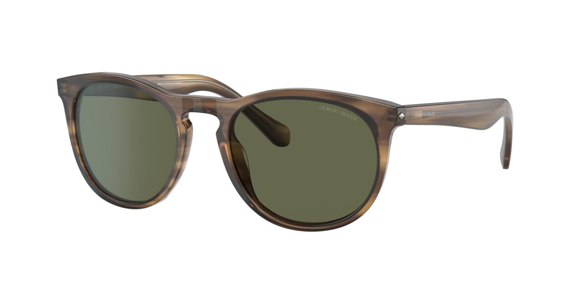 Giorgio Armani AR8149 590058