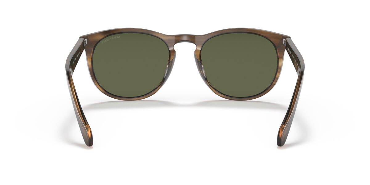Giorgio Armani AR8149 590058