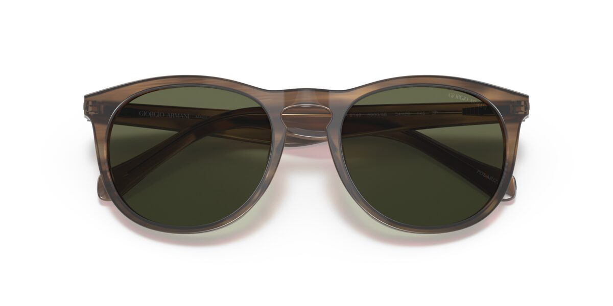 Giorgio Armani AR8149 590058
