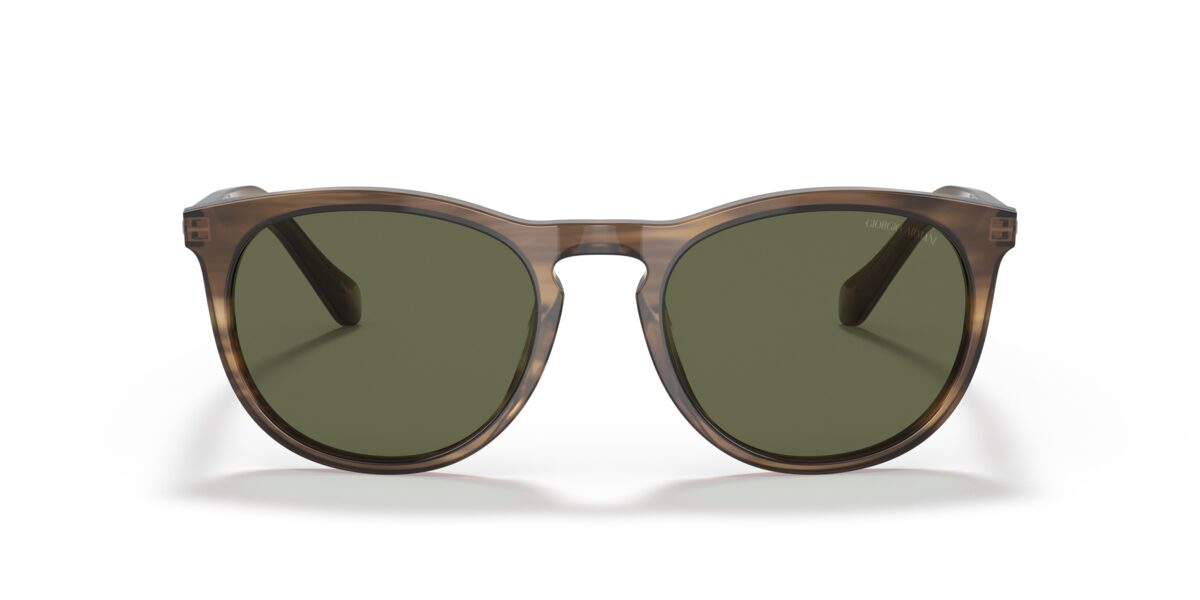 Giorgio Armani AR8149 590058