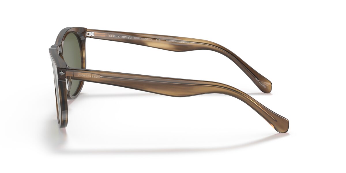 Giorgio Armani AR8149 590058