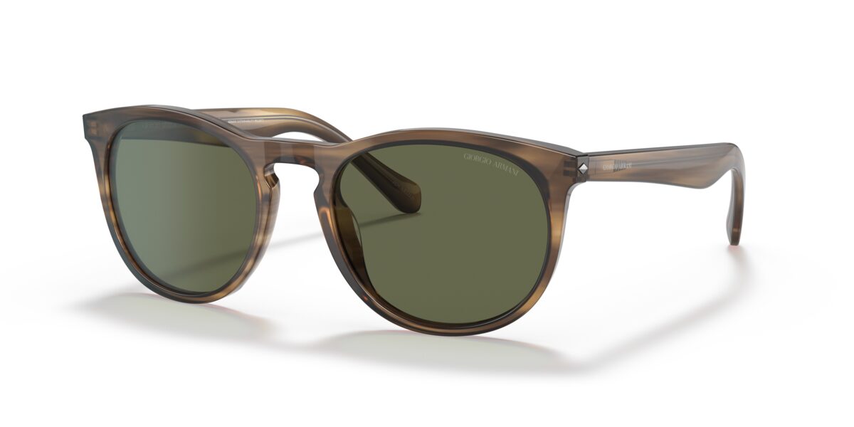 Giorgio Armani AR8149 590058