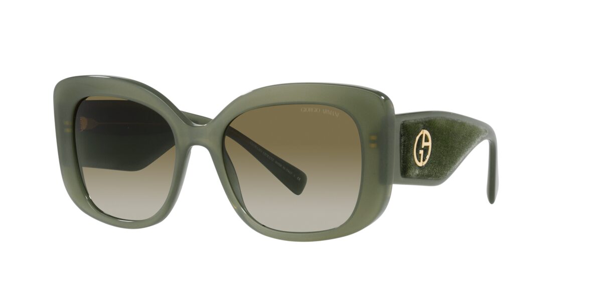 Giorgio Armani AR8150 59068E