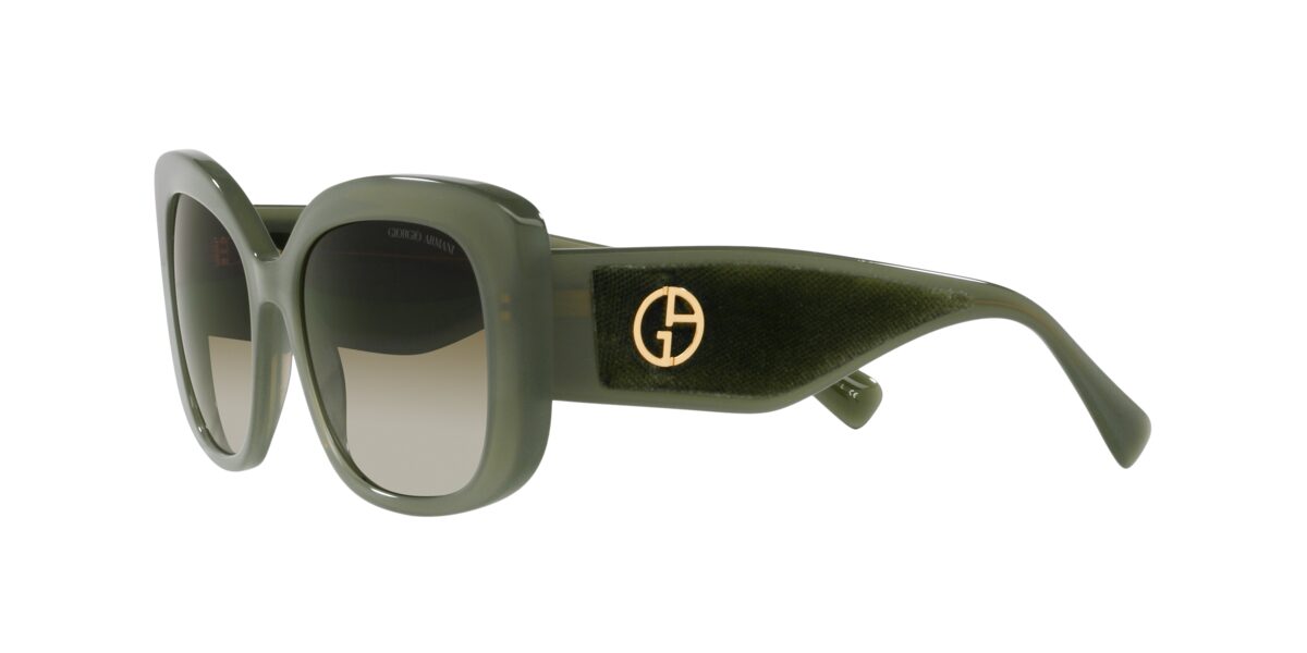Giorgio Armani AR8150 59068E