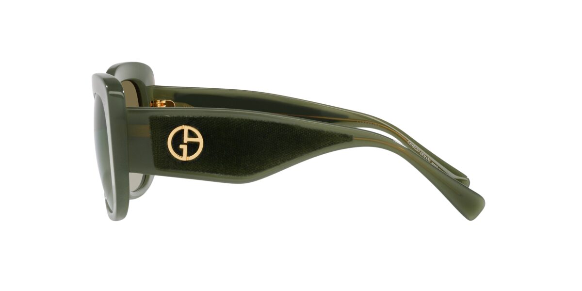 Giorgio Armani AR8150 59068E
