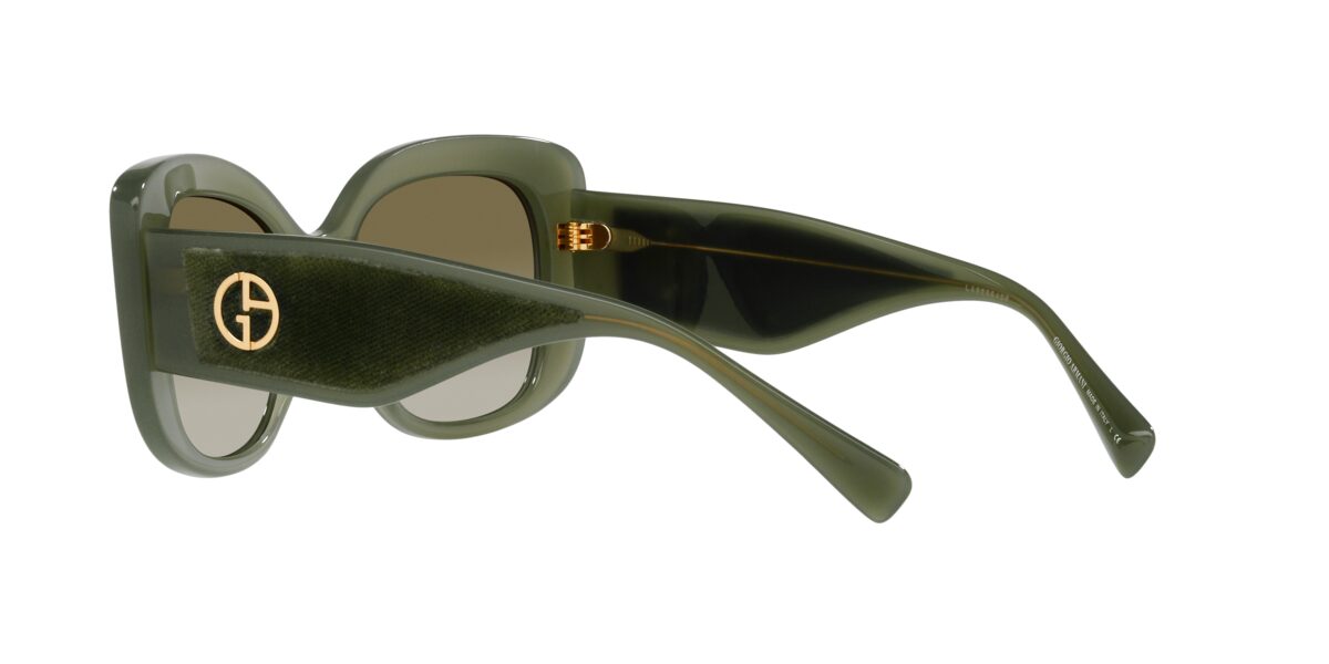 Giorgio Armani AR8150 59068E